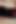 2476eoss_ i_ full_ french amateur, clothed sex, bra and panties, stockings, heels, rimming, deepthroat, pussy fuck, cumshot