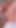 Tania Amazon kocası uzaktayken büyük zenci oynamaya davet ediyor