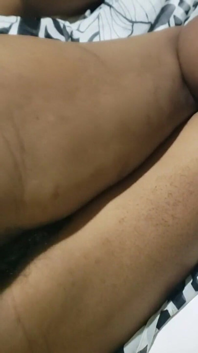 That Ass Hot Milf Gets Her Pussy Secret | Clip 1