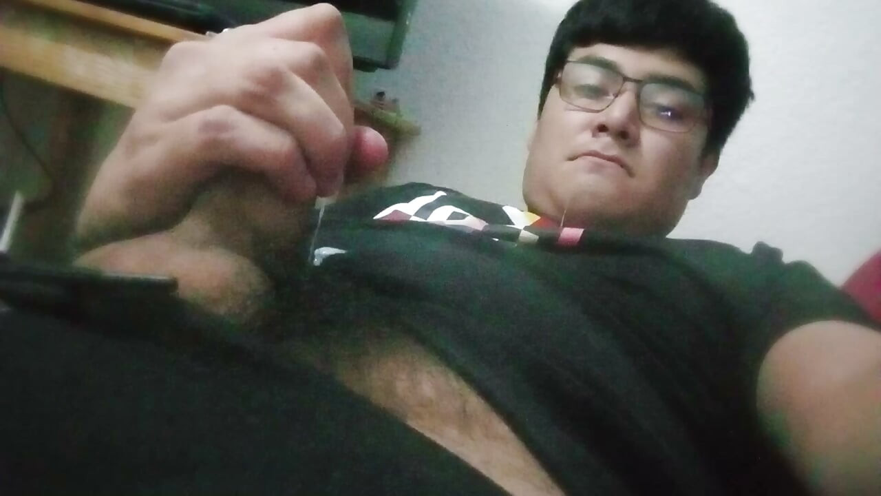Dojím mě