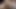 Pretty trans girl throat and ass fucked raw by big cock