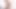 Bts-dwayne Foxxx'un Kalın Sapı Payton Avery'nin sıkı ıslak vajinasını esnetiyor!