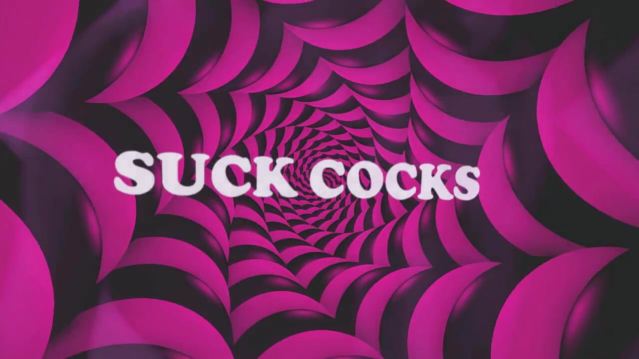 AUDIO ONLY - How to become a sissy boi