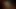 Amateur lesbians doing missionnary tribadism (shaky cam)