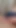 Seksi dantelli külotla parmaklama ve orgazm