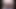 Two Amateur MILFs Cum in Mouth and on Tits by Two Big Cocks