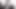 痩せた女の子がソファで激しくセックスされる前に膣を舐められる