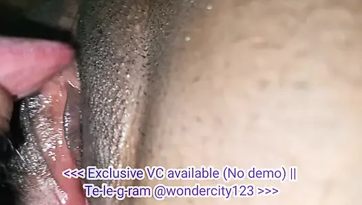 Tamil hot porn pussy licking