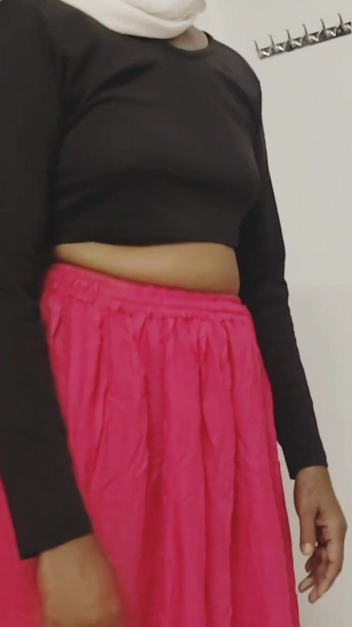 Amma va Pana poren Stepmom will be fucked | Clip 1