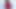 Big-titted Josephine's massive rack, toned, curvy body and