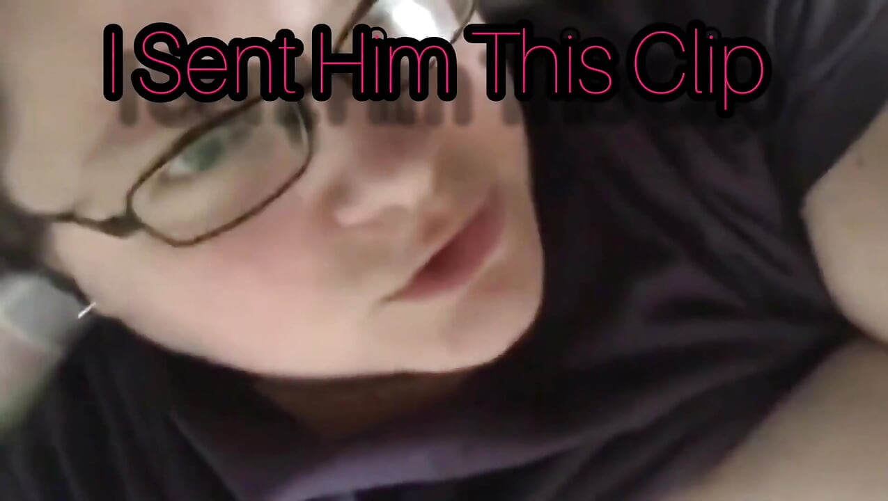 Bbwbootyful BBC using my sex toys making me squirt