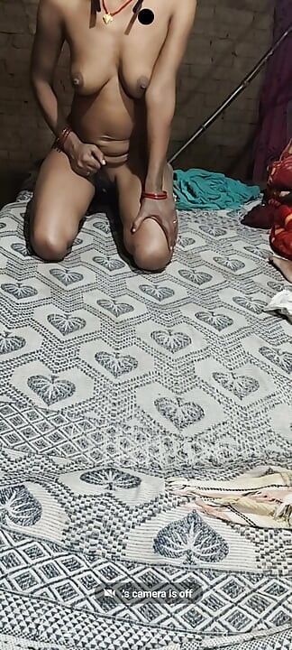 Desi baby ki chudai
