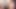 Güzel Asyalı kızlar sahne 1_horny Asyalı esmer mastürbasyon yapıyor ve bir yarağı sıvazlıyor