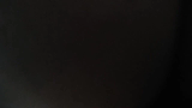 Part1