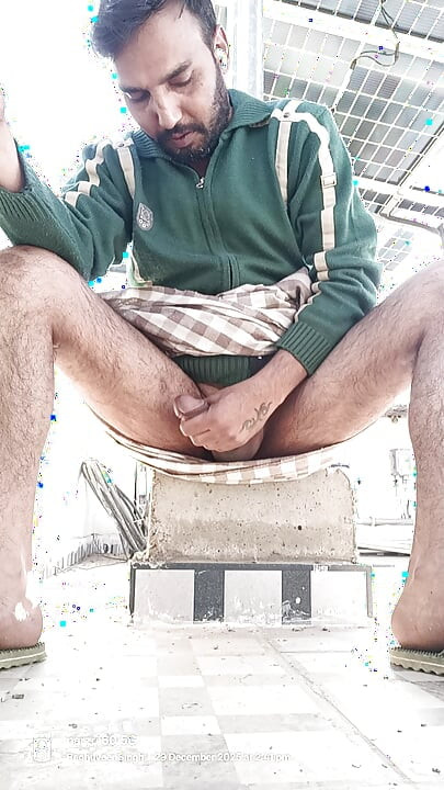 インドのラジャスターンの少年、インドのデシ男性が隣人とセックスを楽しむ