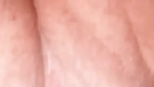 Ahhhh