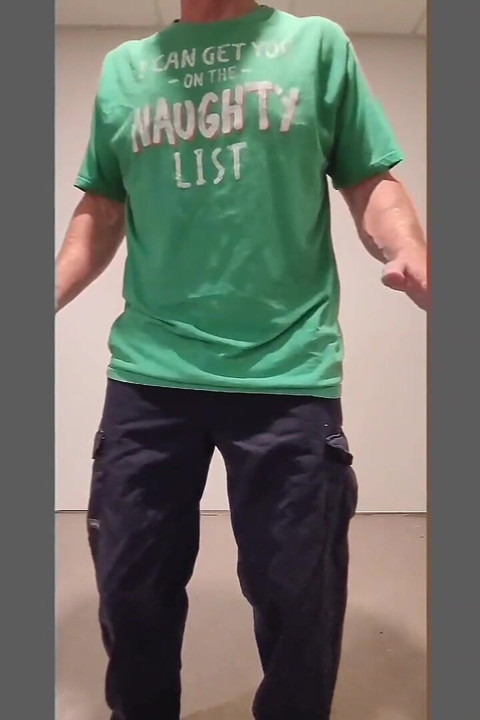 The Batman Big Cock Episode Two Cumming Soon