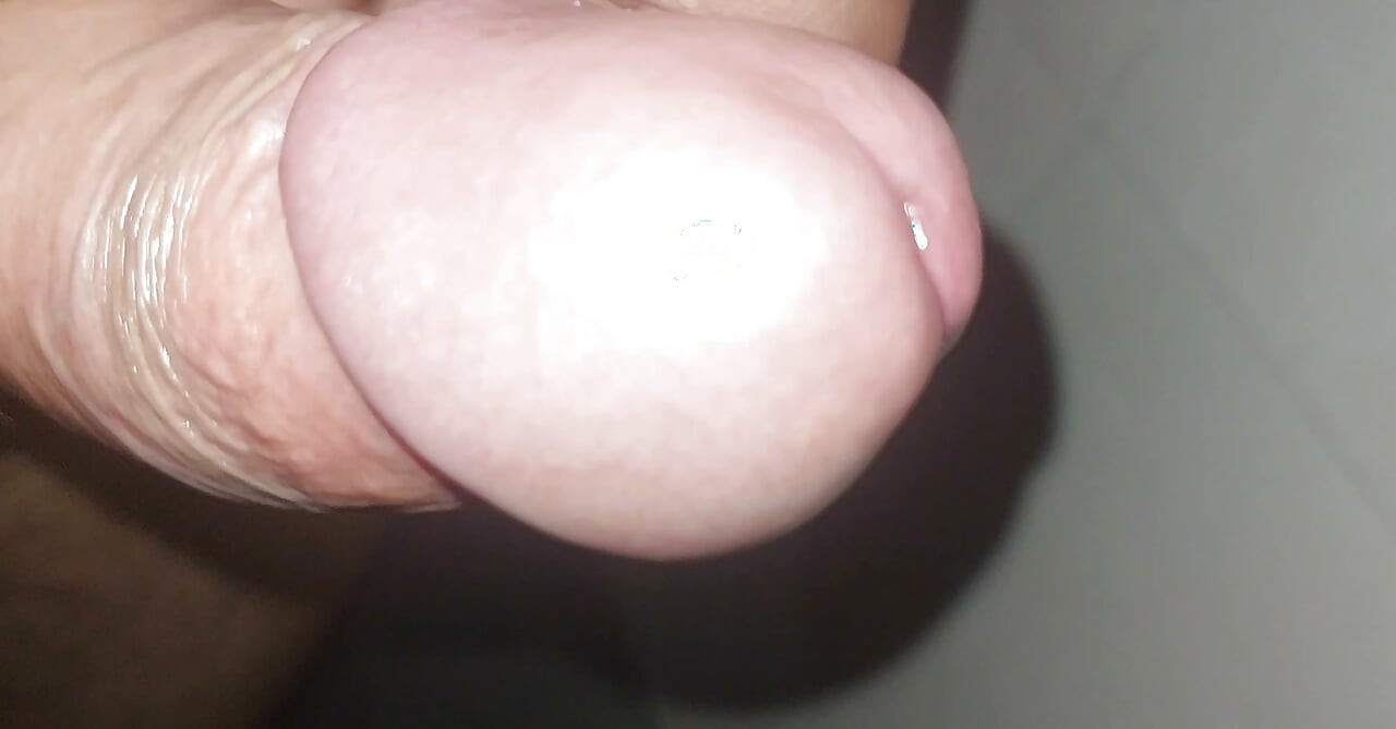 Stepdad and stepmom give me handjob on picnic