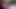 Heidi hollywood alır bbc anal Creampie