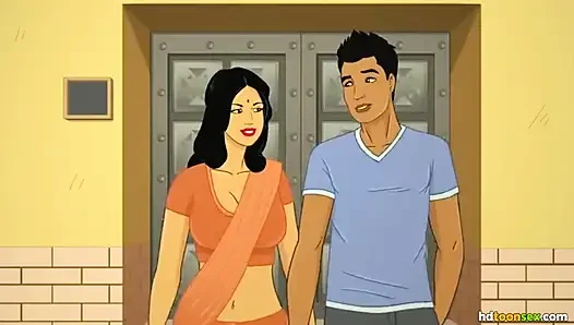 Anime porno videosu pornhubo2 yo videonun tadını çıkarın