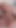 Stunning moment from "Busty brunette gets her tight ass and pussy rammed by a handsome guy"