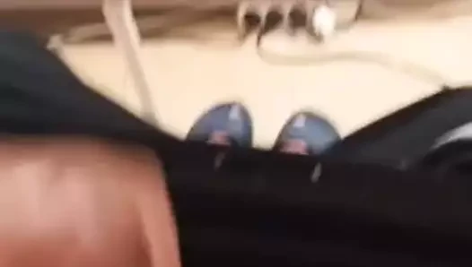 hijjj