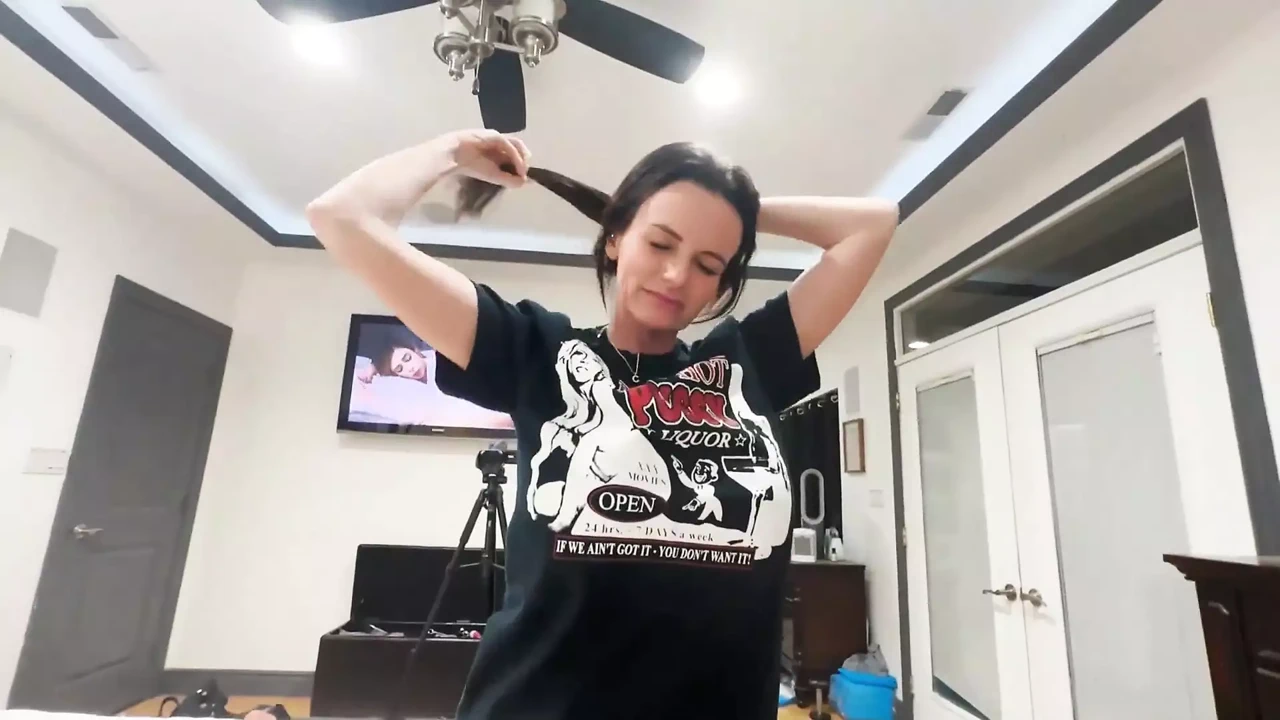 We Eat Asshole – Tongue Fuck That Tight Pink Asshole Like a Pussy. Cumpilation of Ass Eating. 8K. Ri