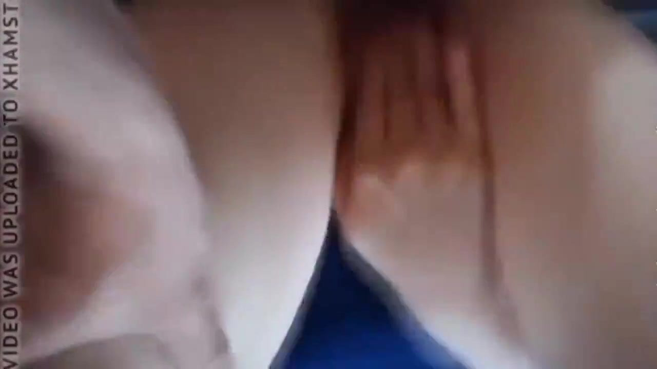 bolviski