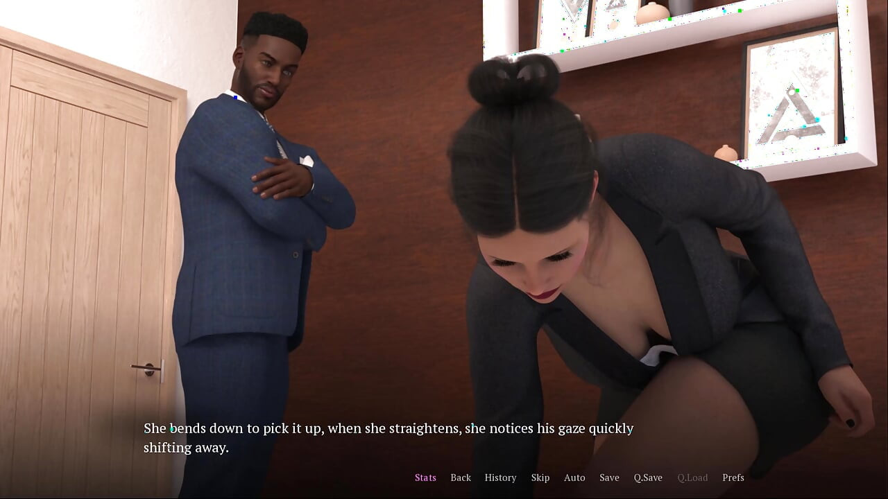 The Adored Marriage 4 the Fantasy Hour Was Quite Interesting