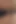Pleasured Ass, Anal Mastubation with Thay Balls