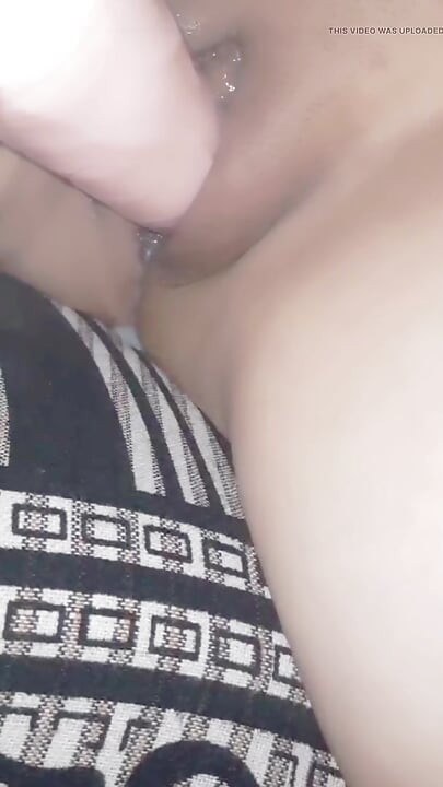 Hot desi sex tape new