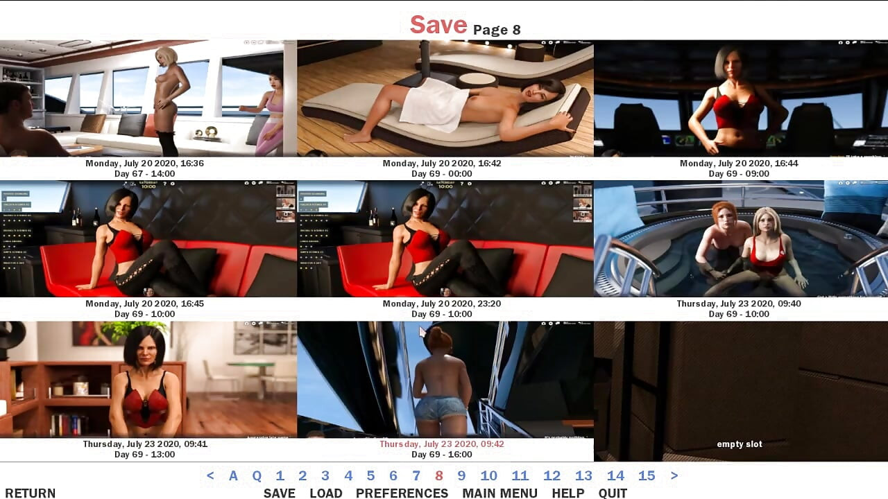Bağımlılığımı iyileştir - ep3 bölüm 34 loveskysan69 tarafından cennetin üçlü seksi