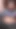 Ateşli ve seksi videoları çifte eğlenceyle gördüğüm gibi hissediyorum | Klip 2