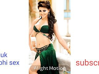 Urvashi rautela sex