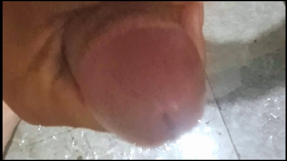 Desi junge handjob