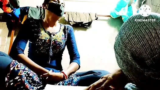 Fuck My Wife Real Relationship Meet Xvideo Upload Amazing Xxnx Xxxx Xhamster High Rank Video