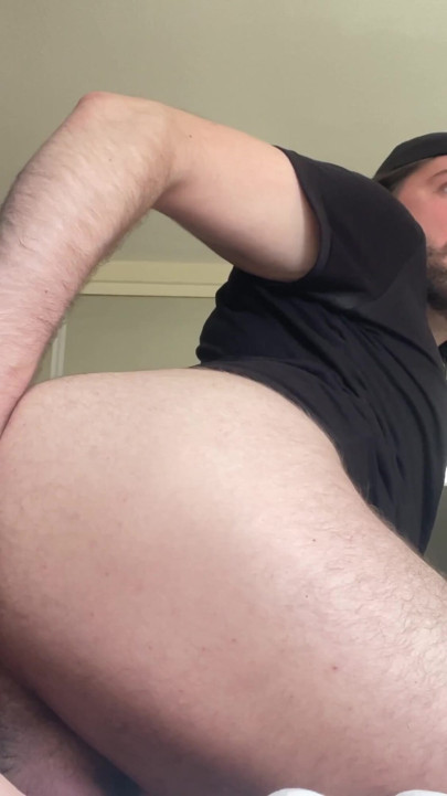having fun with my friend and cuming inside | Clip 1