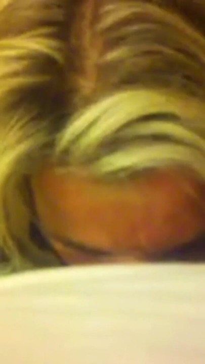hot cocksucking | Clip 1