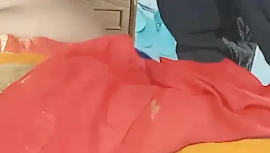 Yenge devar ka seks videosu, Hintli xxx video sıkı amcık xxx Hintli kız seks