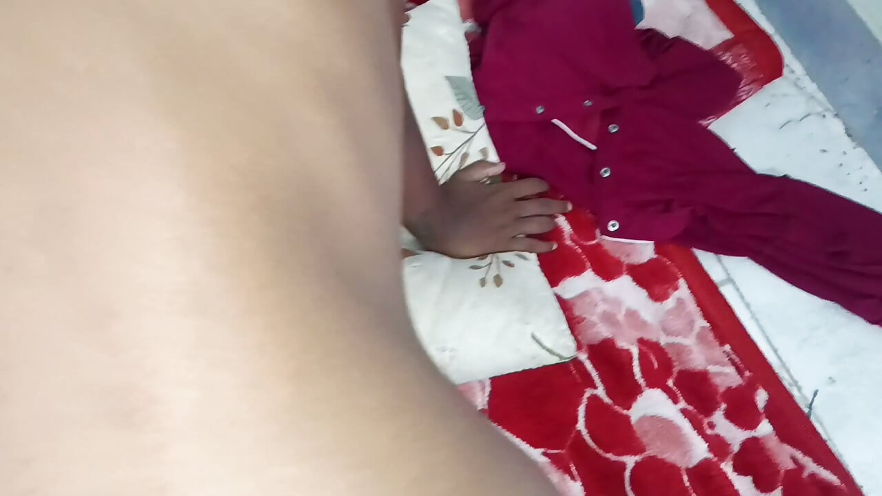 Desi Indian Beautiful Hot Stepsister Hard Fuck with Stepbrother