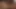Cuckold bbw gets fucked hard and takes creampie