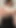 Jaw-dropping moment from "Judys - 63yo Hairy Mature GILF Minia Masturbates in White Stockings"