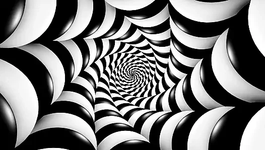 AUDIO ONLY - Peter vögelt mein bein, während er sich zu einem süßen mädchen verwandelt, sperma-countdown inklusive