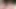 Jennifer Connelly - Porn Pics ( Fappenning )