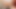 Weißer Ladyboy nimmt großen Schwanz in ihren rosa Arsch