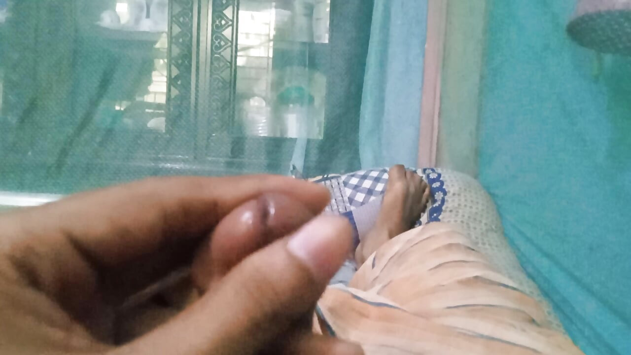 Big Video333
