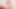 Sissy latexdoll pissing and anal training