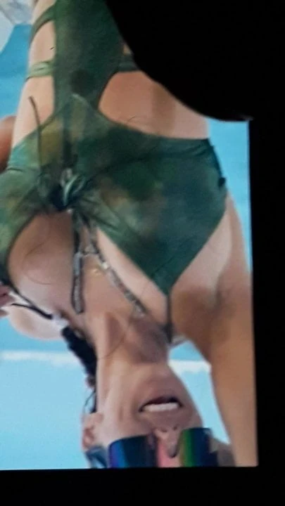 Viry shraddhanjli vainesa 1 la vesina