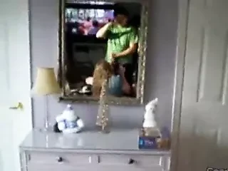 Compilation Of Cum Eaters 2