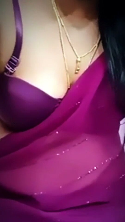 Horny step mom full mood | Clip 1